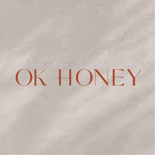 okhoney.vn
