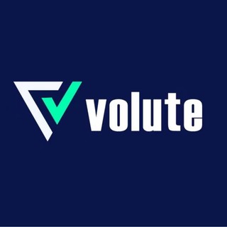 Volute.vn