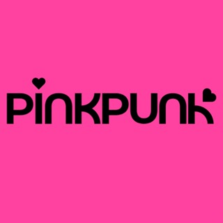 pinkpunkcosmetics