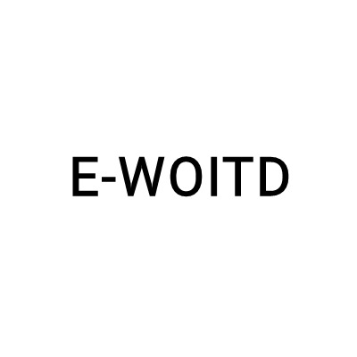 Shop Avatar