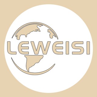 Leweisi Strap Store