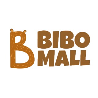 Bibo Mall