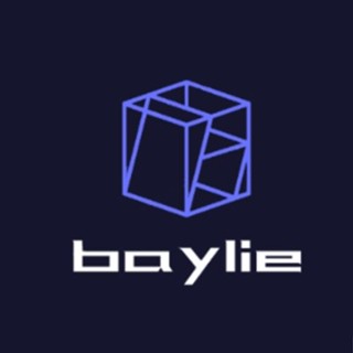 Bayline.Store