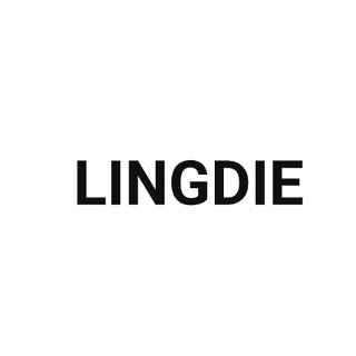 LINGDIE