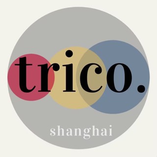 trico.vietnam.vn