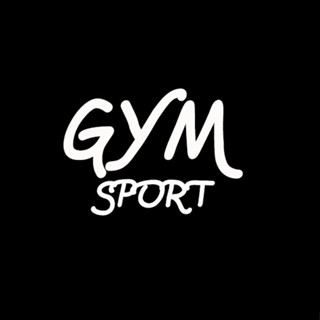 GYM sports