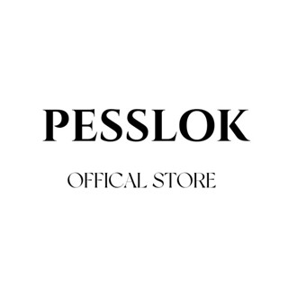 PESSLOK Official Store