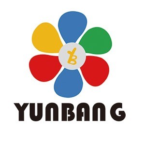 Yun Ban G Official Store