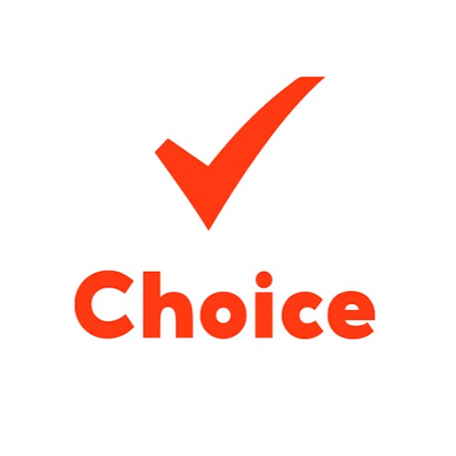 Choice official shop, Cửa hàng trực tuyến | BigBuy360 - bigbuy360.vn