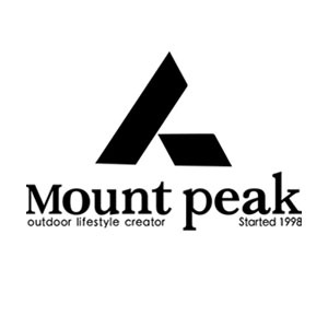 mountpeak.vn