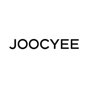 JOOCYEE OFFICIAL STORE