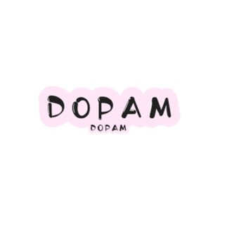 DOPAM