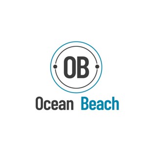Ocean Beach