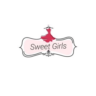Sweet Girls