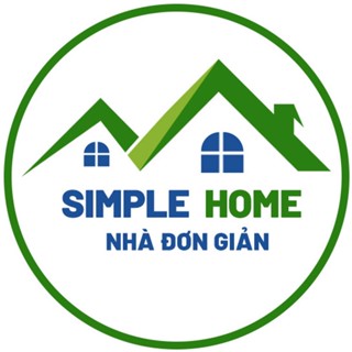 SIMPLE HOME Mall