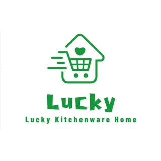 Lucky Kitchenware Home