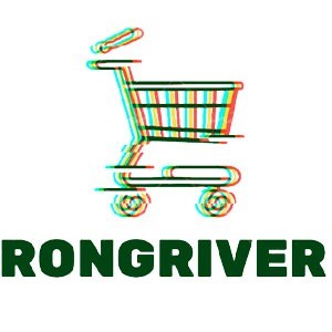 RONGRIVER