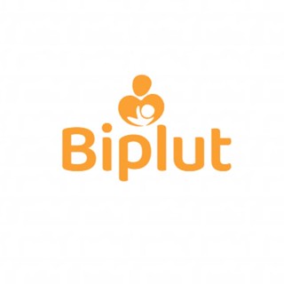 Biplut
