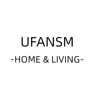 UFANSM MALL