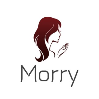 Morry Phụ kiện
