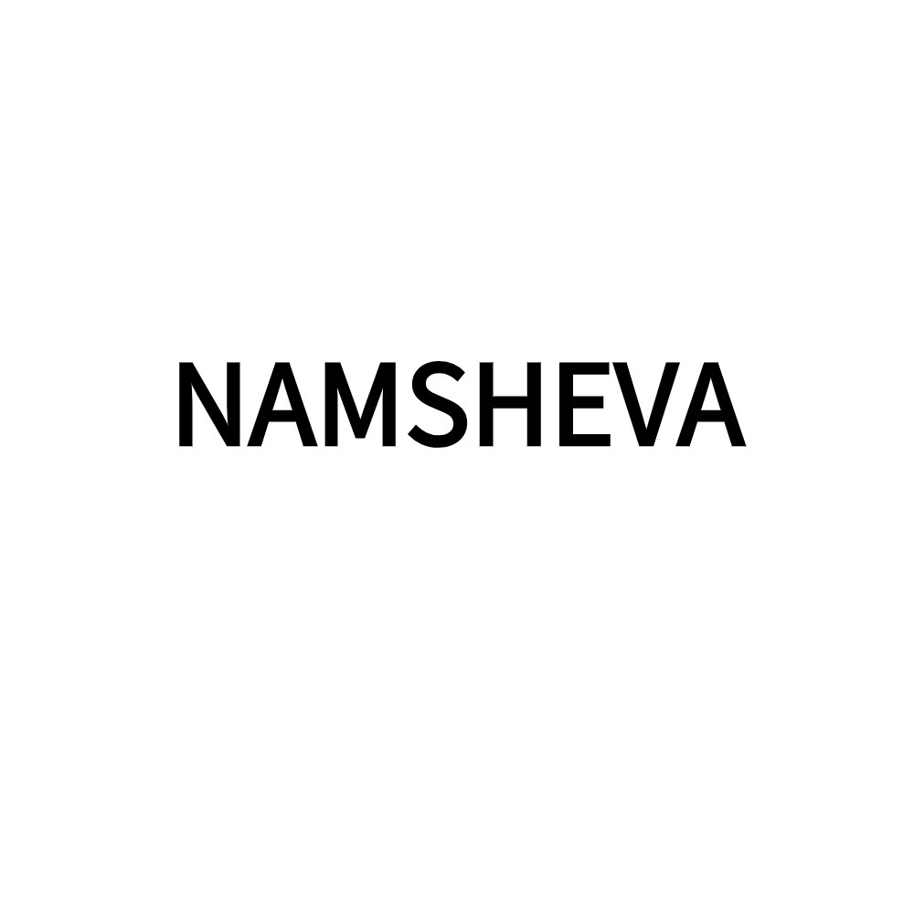 shopee