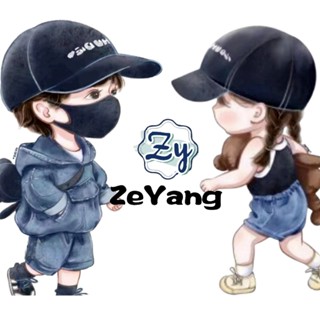 ZeYang👕👖quần áo