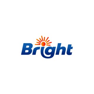 Brightmall.vn