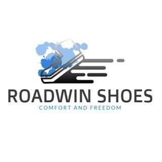 Roadwin Shoes