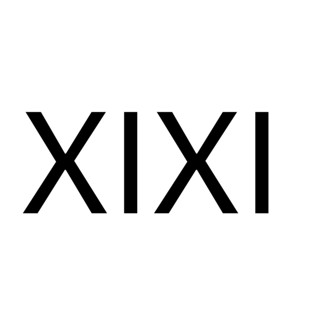 XIXI Official Store