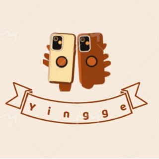 yingge1.vn