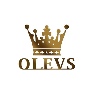 olevswatches.vn