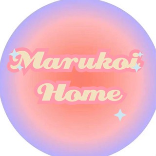 Marukoi Home
