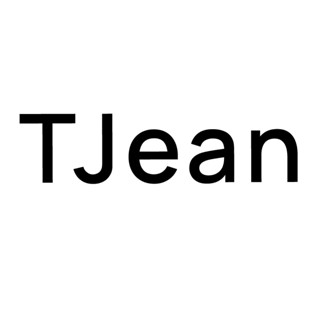 TJean Official Store