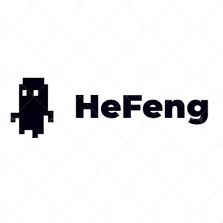 HeFeng02.vn