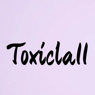 Toxicla11.vn