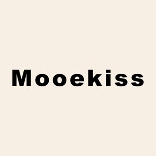 Mooekiss Cosmetics
