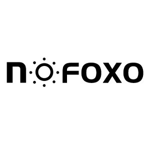NOFOXO.vn