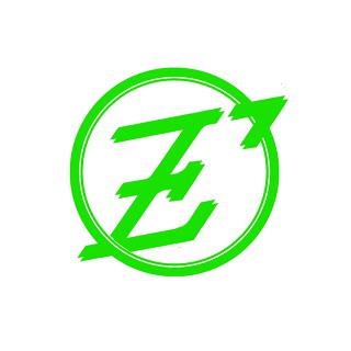 Ez hình xăm lông mày tattoo.vn