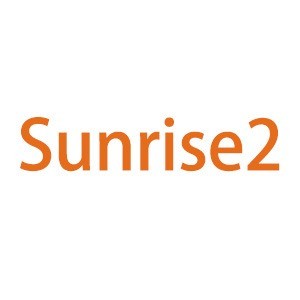 Sunrise2.vn