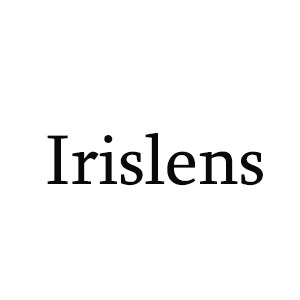 Irislens Official Store