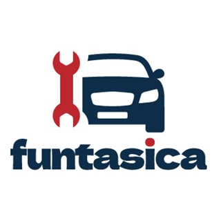 Funtasica Official Store
