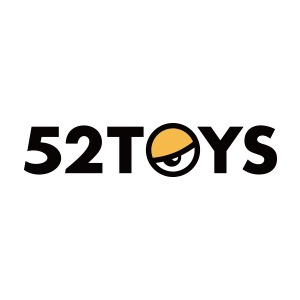52TOYS OFFICIAL STORE.VN