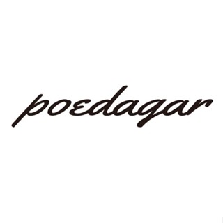 POEDAGAR Official Store