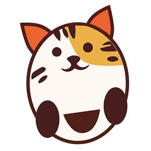 Children's fashion Shop