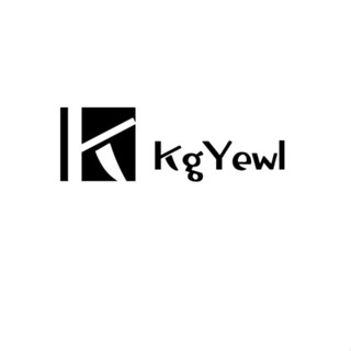 KgYewl