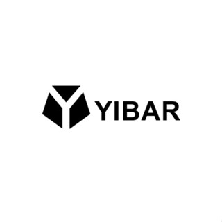 YIBAR