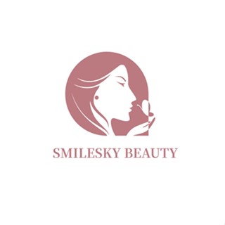 SMILESKY BEAUTY
