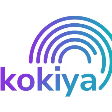 kokiya