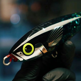 【BIG FISH】outdoor sport