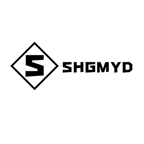 shopee